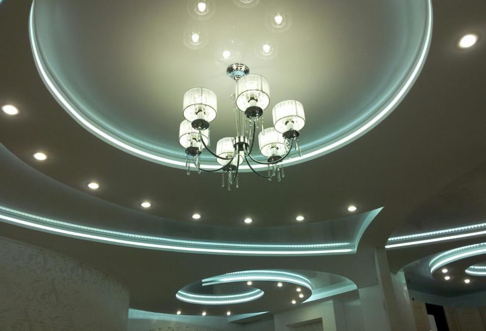 электрик алматы цена на услуги повесить люстру в квартире электрик алматы цена на услуги повесить люстру в квартире