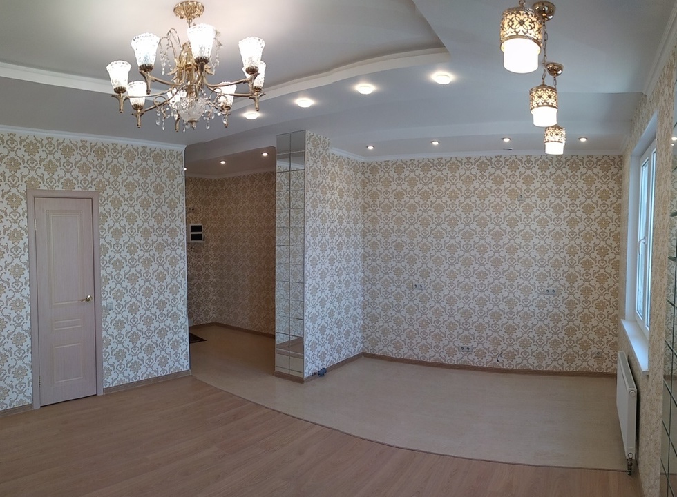 Электрик бостандыкский район Электрик бостандыкский район