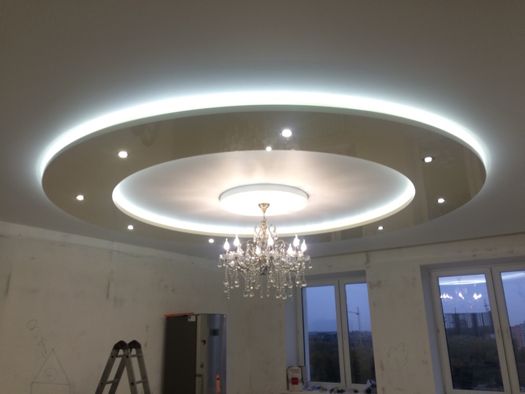 электрик алматы цена на услуги повесить люстру в квартире электрик алматы цена на услуги повесить люстру в квартире