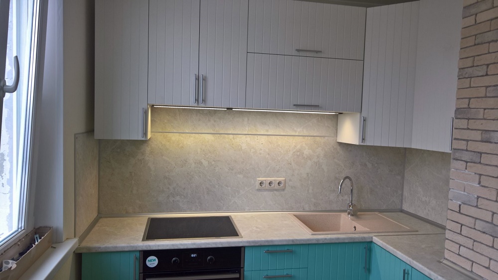 подключить бытовую технику подключить электрическую плиту варочную поверхность