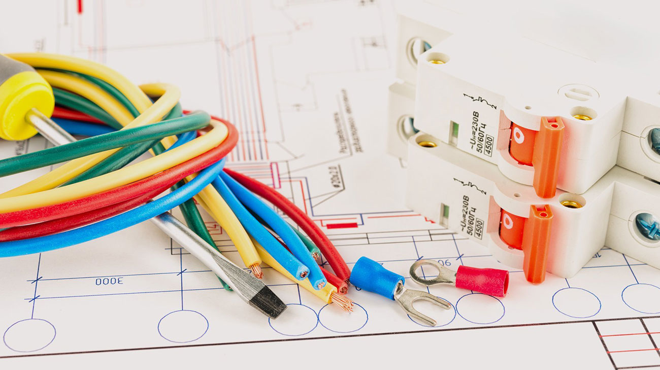 какой автомат и какое сечение провода выбрать