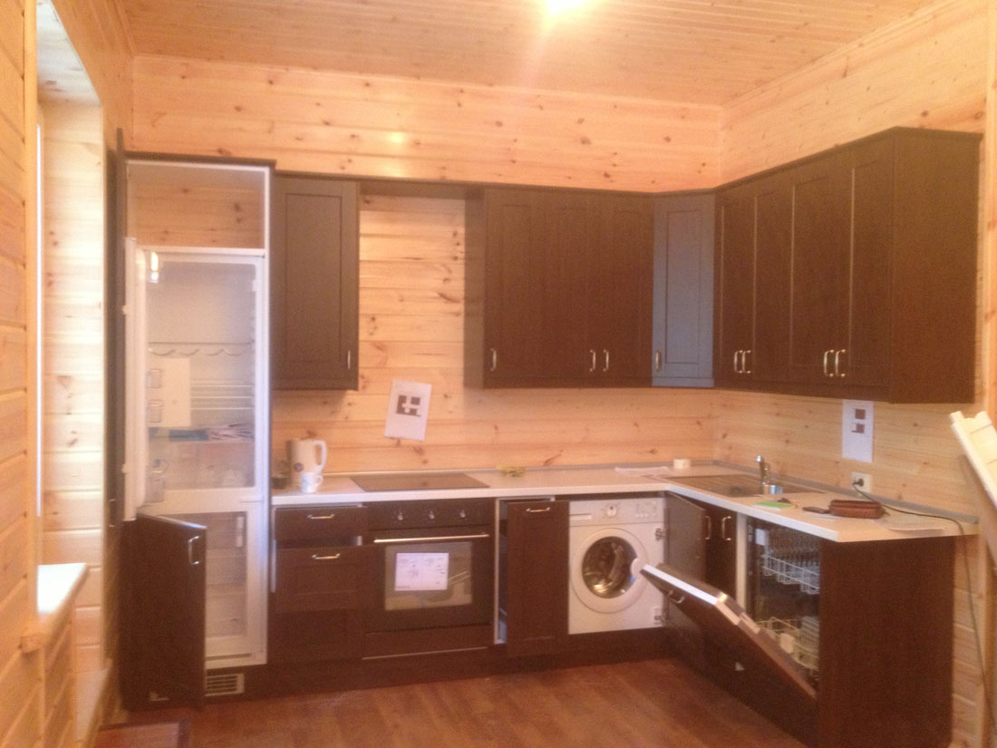 Установка плиты Установка подключение варочной панели индукционной плиты электроплит