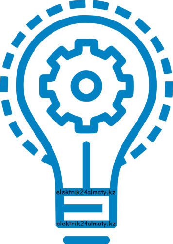 Как выбрать яркую светодиодную энергосберегающую лампочку