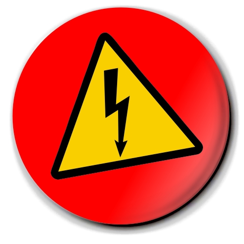 Рекомендации и советы электрика