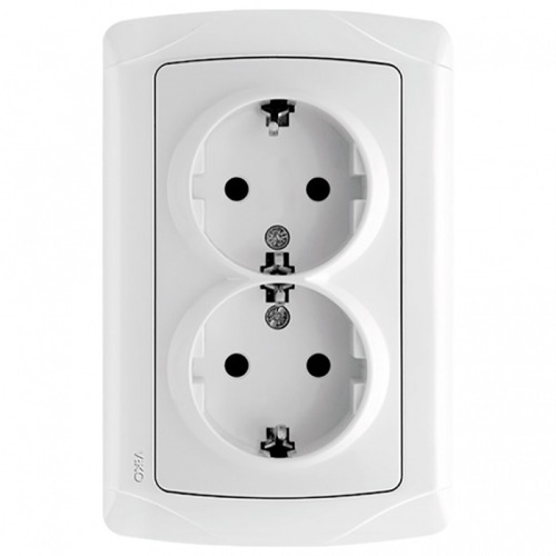 Не рабочая розетка, трещит? Что делать?